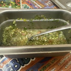 Aji