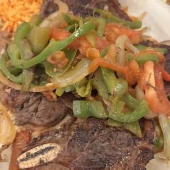 El Mezcal - Mexican Near Me - Defiance, Ohio