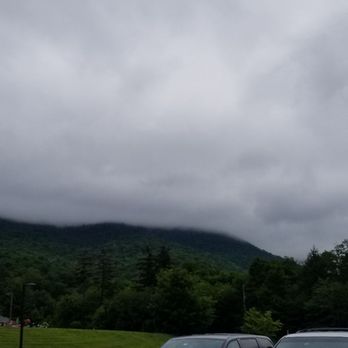 Smugglers' Notch State Park - Parks Near Me - Stowe, Vermont Smugglers' Notch State Park - Parks Near Me - Stowe, Vermont