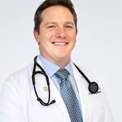 Paris Family Physicians - Myers Hurt, MD