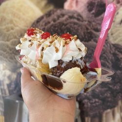 Baskin-Robbins