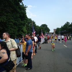 BAA 10K