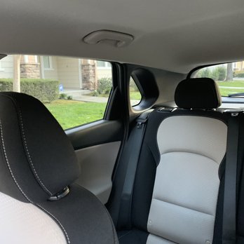925Tint - Car Window Tinting Near Me - San Ramon, California 925Tint - Car Window Tinting Near Me - San Ramon, California