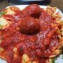 Belleria Pizzeria