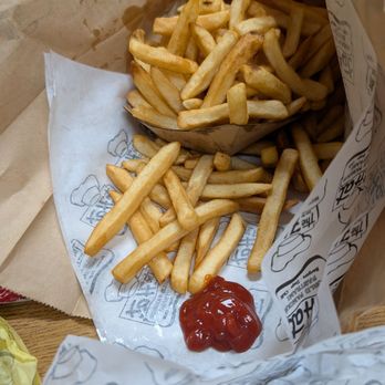 The Hat - Sandwiches Near Me - Murrieta, California