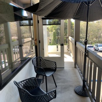 Nail’s By Bobbi - Bobbi's Private Spa Room - Nail Technicians Near Me Nail’s By Bobbi - Bobbi's Private Spa Room - Nail Technicians Near Me