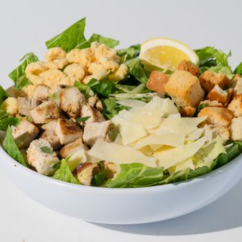 MAD Greens - Westminster - Salad Near Me - Westminster, Colorado MAD Greens - Westminster - Salad Near Me - Westminster, Colorado
