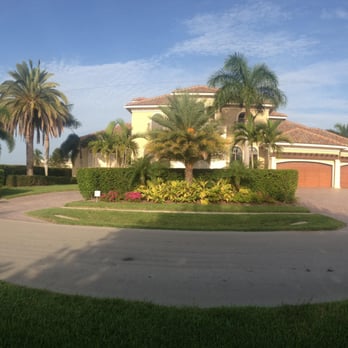Island Gardeners - Property Maintenance - Gardeners Near Me - Naples, Florida Island Gardeners - Property Maintenance - Gardeners Near Me - Naples, Florida