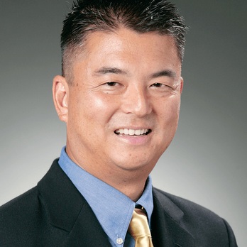 Jay Kaneshige - State Farm Insurance Agent - State Farm Agent - Home & Rental Insurance Near Me - Aiea, Hawaii Jay Kaneshige - State Farm Insurance Agent - State Farm Agent - Home & Rental Insurance Near Me - Aiea, Hawaii