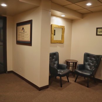 WAIT Counseling Services - Additional seating - Counseling & Mental Health Near Me - Flushing, Michigan WAIT Counseling Services - Additional seating - Counseling & Mental Health Near Me - Flushing, Michigan