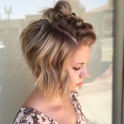 Divine Salon & Spa - By Carissa Callaway