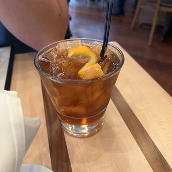 Dolce Restaurant & Wine Bar - Italian Near Me - Westmont, Illinois Dolce Restaurant & Wine Bar - Italian Near Me - Westmont, Illinois