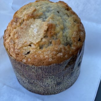Atlantic Baking - Bakeries Near Me - Rockland, Maine Atlantic Baking - Bakeries Near Me - Rockland, Maine