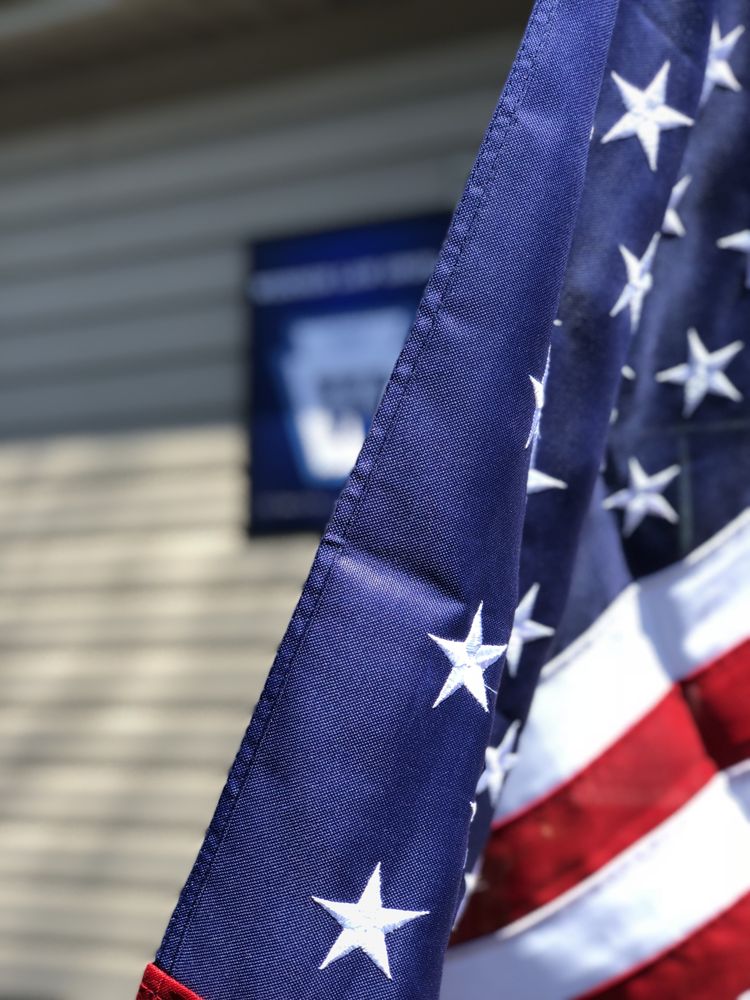 Werner Law Group - property tax consultant in Hummelstown, PA