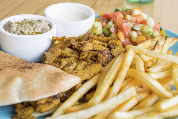 Maya's Casa Linda by null