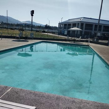 Americas Best Value Inn Phoenix Ashland - Hotels Near Me - Phoenix, Oregon Americas Best Value Inn Phoenix Ashland - Hotels Near Me - Phoenix, Oregon
