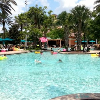JW Marriott - Hotels Near Me - Orlando, Florida JW Marriott - Hotels Near Me - Orlando, Florida