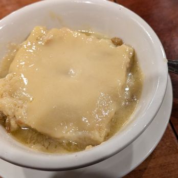 Restaurant Nola - Cajun/Creole Near Me - Pensacola, Florida Restaurant Nola - Cajun/Creole Near Me - Pensacola, Florida