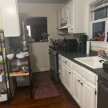 Simple Solution Home Improvement & Repair Services - Countertop Installation Near Me