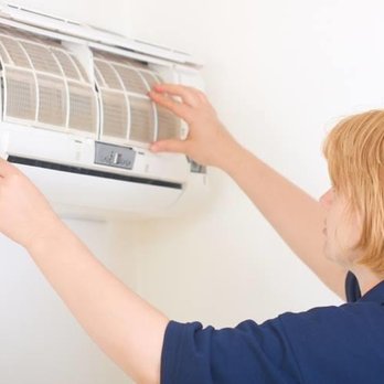 Certified Heating & Cooling - Heating & Air Conditioning/HVAC Near Me - Chattanooga, Tennessee Certified Heating & Cooling - Heating & Air Conditioning/HVAC Near Me - Chattanooga, Tennessee