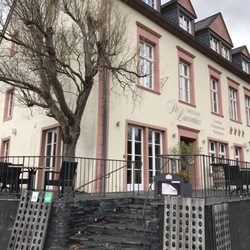 Sektgut St. Laurentius