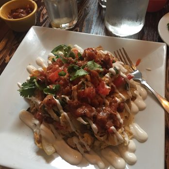 Perro Salado - Tacos Near Me - Newport, Rhode Island