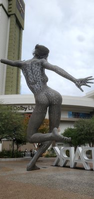 The Park by null The Park by null