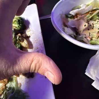 Rock N Roll Sushi - Sushi Bars Near Me - Tuscaloosa, Alabama