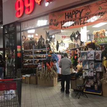 sa☆store S&S 99 CENTS STORE - Updated July 2025 - 1318 Cortelyou Rd