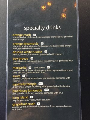 BrewVino by null