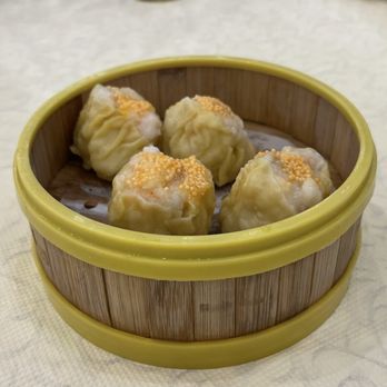 HL Peninsula - Sui Mai - Dim Sum Near Me - Castro Valley, California HL Peninsula - Sui Mai - Dim Sum Near Me - Castro Valley, California