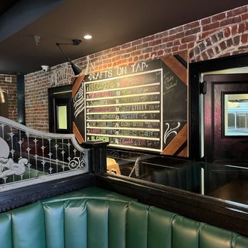 The Fox Restaurant & Brewery - Beers currently on tap - Brewpubs Near Me - Carson City, Nevada The Fox Restaurant & Brewery - Beers currently on tap - Brewpubs Near Me - Carson City, Nevada