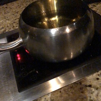The Melting Pot - Fondue Near Me - Destin, Florida The Melting Pot - Fondue Near Me - Destin, Florida