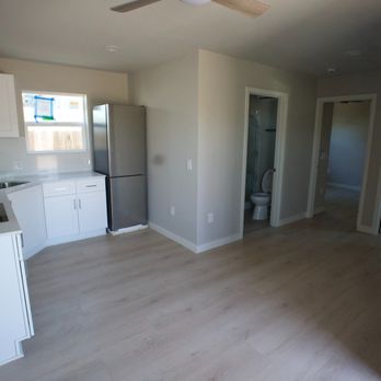 Coli Studio - Home Developers Near Me - Phoenix, Arizona Coli Studio - Home Developers Near Me - Phoenix, Arizona