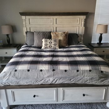 Customer1st Solution Services - Painters Near Me Customer1st Solution Services - Painters Near Me