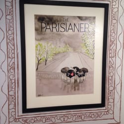 Paris Rendez-vous