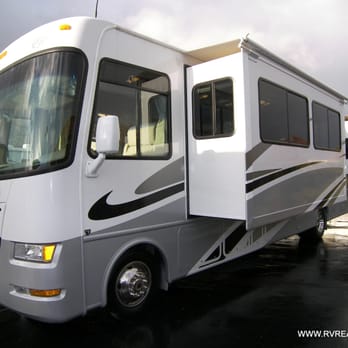 Rv Ready - NEW PAINT ON DECALS - RV Dealers Near Me - Lake Elsinore, California Rv Ready - NEW PAINT ON DECALS - RV Dealers Near Me - Lake Elsinore, California