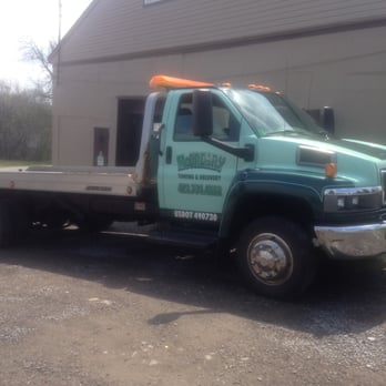 McCreary Towing - Towing Near Me - Pittsburgh, Pennsylvania McCreary Towing - Towing Near Me - Pittsburgh, Pennsylvania