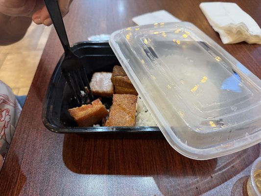 Halo Halo Cafe by null