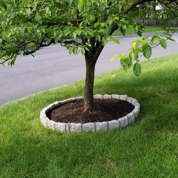 NRC Landscape Construction - Masonry/Concrete Near Me - McLean, Virginia NRC Landscape Construction - Masonry/Concrete Near Me - McLean, Virginia