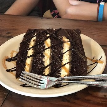 The Island Hideaway - Seafood Near Me - Solomons, Maryland