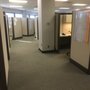 Photo of Equita Final Expense Services