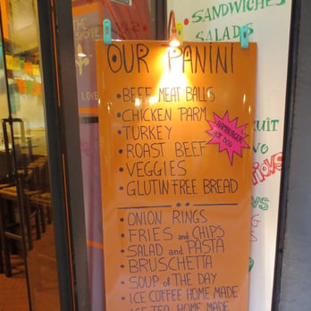Oil Shoppe - Sandwiches Near Me - Florence, FI Oil Shoppe - Sandwiches Near Me - Florence, FI