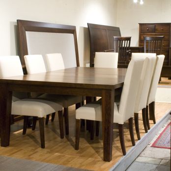 Geddes Furniture - Furniture Stores Near Me - Halifax, Nova Scotia Geddes Furniture - Furniture Stores Near Me - Halifax, Nova Scotia