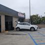 Photo of Westcoast Complete Auto Care