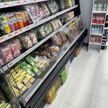 Best Home Market - International Grocery Near Me - Boston, Massachusetts Best Home Market - International Grocery Near Me - Boston, Massachusetts
