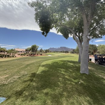 Palm Valley Golf Course - Golf Near Me - Las Vegas, Nevada Palm Valley Golf Course - Golf Near Me - Las Vegas, Nevada