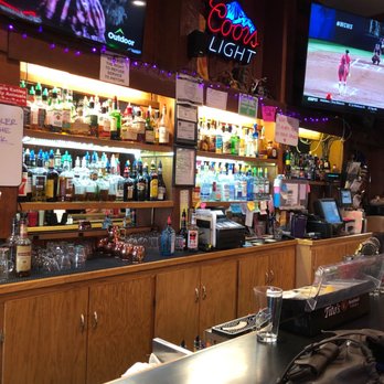Round-Up Tavern - Bar - Bars Near Me - Creswell, Oregon Round-Up Tavern - Bar - Bars Near Me - Creswell, Oregon
