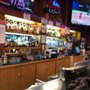 Photo of Round-Up Tavern