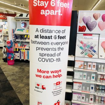 CVS Pharmacy - Drugstores Near Me - Virginia Beach, Virginia CVS Pharmacy - Drugstores Near Me - Virginia Beach, Virginia